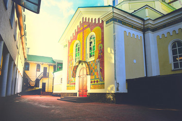 Similar image 22114543