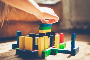 Similar image 22114544