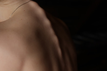 Similar image 22111778