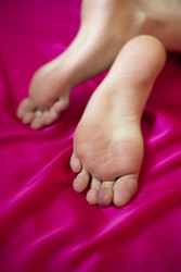 Similar image 22111779