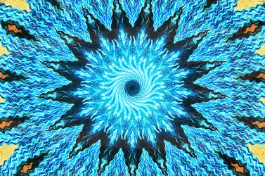 Similar image 22111864