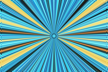 Similar image 22111865