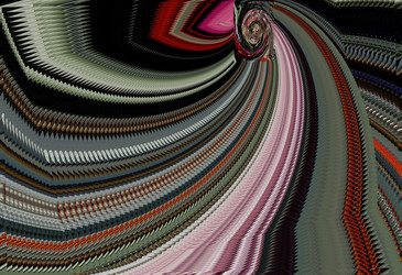 Similar image 22111869