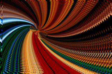 Similar image 22111872