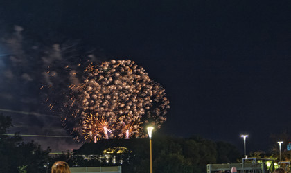 Similar image 22111874