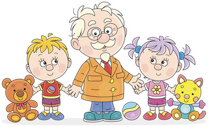 Similar image 22126421