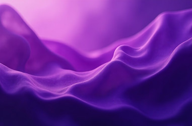 Similar image 22122770