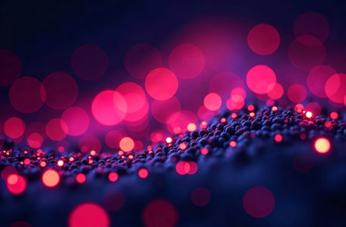 Similar image 22122771