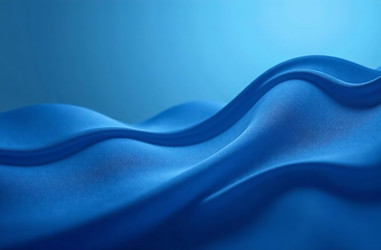 Similar image 22122772