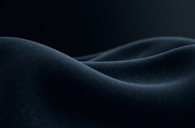 Similar image 22122774