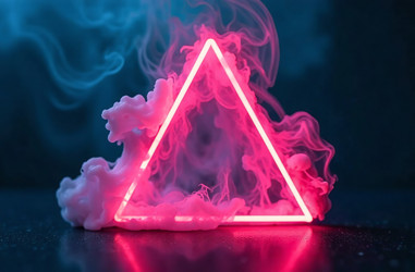 Similar image 22122775