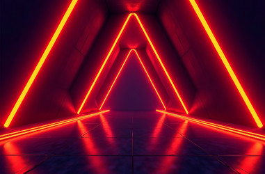 Similar image 22122777