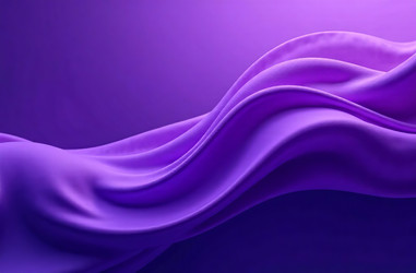 Similar image 22122778