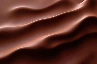 Similar image 22122779