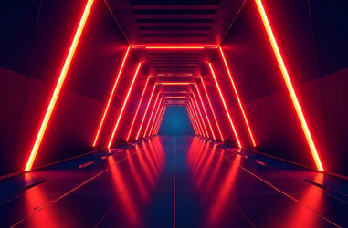 Similar image 22122780