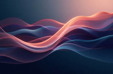 Similar image 22122781