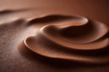 Similar image 22122782