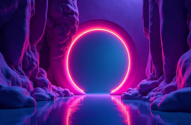 Similar image 22122783