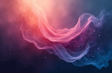 Similar image 22122784