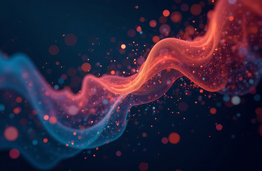 Similar image 22122785