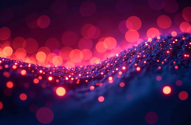 Similar image 22122786