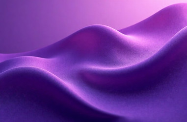 Similar image 22122787