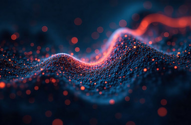 Similar image 22122788