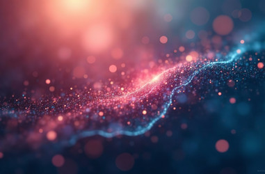 Similar image 22122790