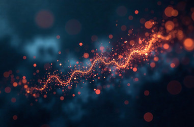 Similar image 22122791