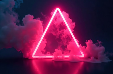 Similar image 22122792