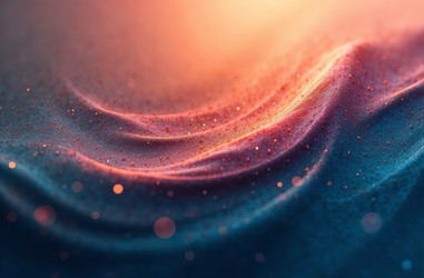 Similar image 22122794