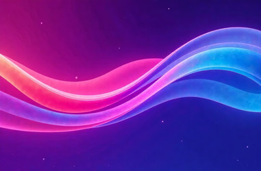 Similar image 22122797