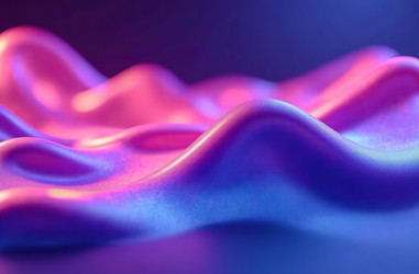 Similar image 22122798