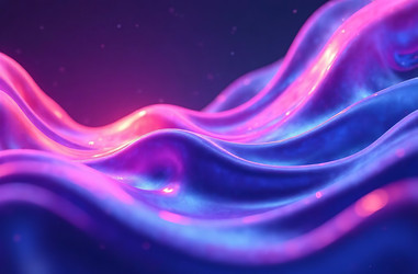 Similar image 22122799