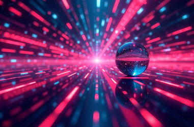 Similar image 22122800