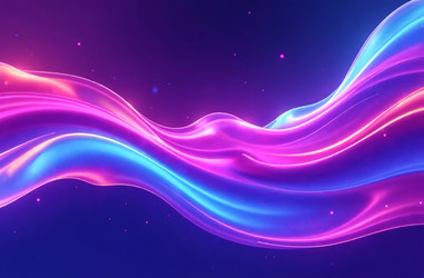 Similar image 22122801