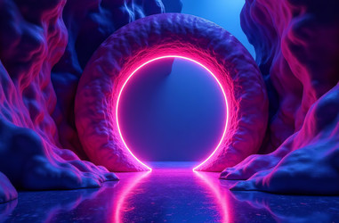 Similar image 22122802