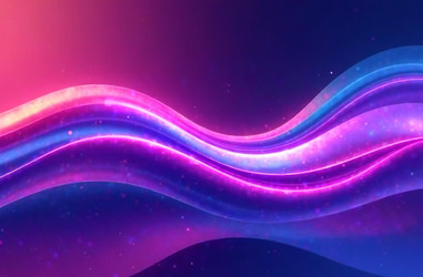 Similar image 22122803