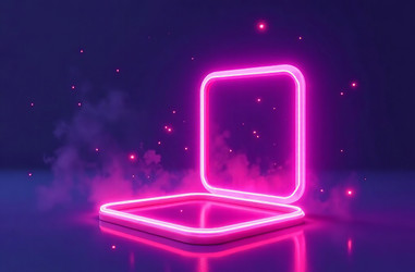 Similar image 22122804