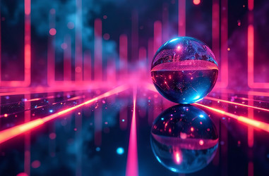 Similar image 22122805