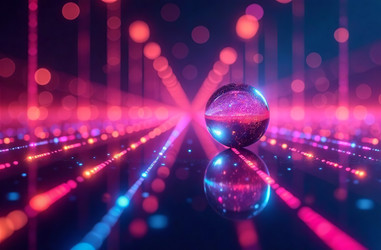 Similar image 22122806