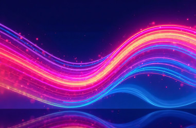 Similar image 22122808