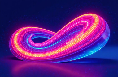 Similar image 22122809