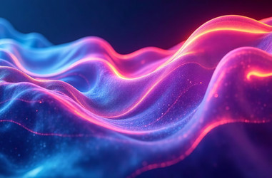 Similar image 22122810