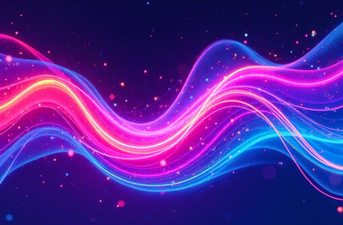 Similar image 22122813