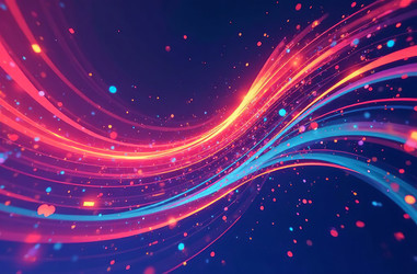 Similar image 22122814