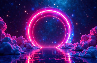 Similar image 22122815