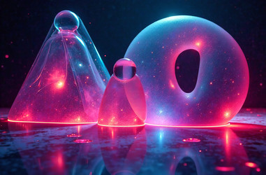 Similar image 22122816