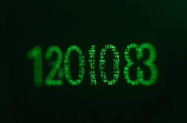 Similar image 22122817