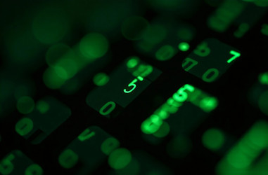 Similar image 22122818